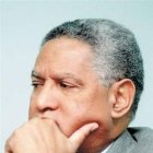 La Junta Electoral defiende limpieza padrón de votantes