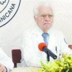 Agosto,  Mes de la Diabetes