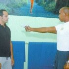 La seguridad ciudadana es también un asunto personal