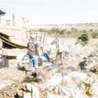 Costaría $35MM tapar Duquesa