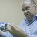 Hospital Herrera debe acoplarse a Seguridad Social