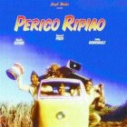 Estrenaron ayer Perico ripiao en Puerto Rico