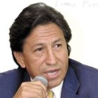 Inician tercera ronda de negociaciones de TLC-Andinos