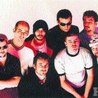 Los Cadillacs no existen más, sentenció Vicentico