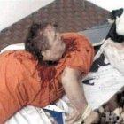 Investigan a 12 por crímenes San Pedro