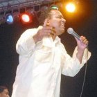 Pochy Familia celebra aniversario de La Coco Band