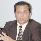 Médicos especifican demandas