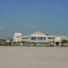Se complica abrir aeropuerto Higüero