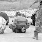 Hallan 9 cadáveres en Mosul; <BR>violencia deja 13 muertos