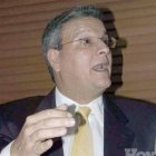 Pide gobierno cumpla plazo de reforma fiscal