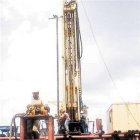 Precios de petróleo sujetos a vaivenes políticos en productores