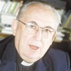 Monseñor Arnáiz sugiere presenten soluciones