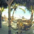 Nuevos restaurantes en Cofresí, Puerto Plata