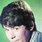 Raphael prepara gira y dos discos tras enfermedad