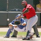 ESPN: RD es la capital del béisbol