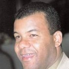 Muchos medicamentos no están en el mercado