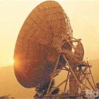 TLC entre los Estados Unidos y Centraomérica