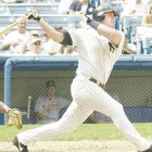 Torre: «Giambi volverá pronto»