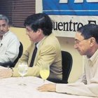 RD ahorraría US$600 millones <BR>si transparenta las compras