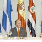 Llaman canjear deuda por educación, <BR>condenan terror