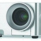 Presetan atractivo Proyector Digital HP mp3130