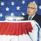 AIEA intentará esclarecer poderío nuclear de Israel
