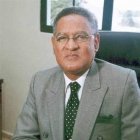 Advierte campaña sucia