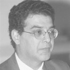 Soluciones al problema de los <BR>certificados del Banco Central