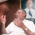 El Invi inaugurará primeras viviendas para Juegos Nacionales