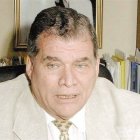 Diferencias afectan comisión