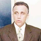 Impacto deportivo