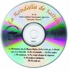 La informática y la piratería sepultarán al disco compacto