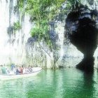 Feria Ecoturística Internacional 2004