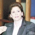 Apoya revisar salario mínimo