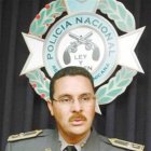 Someten cinco estudiantes UASD <BR>por agresión a Presidente Mejía