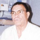 Harían boicot a productos que no bajen