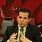 Ariel Suero dispuesto a seguir negociando<BR> pero quiere que todo quede por escrito