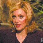 Cristianos critican a Madonna por concierto