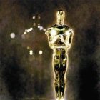 Videopiratas y piel desnuda: pequeños escándalos antes de los Oscar