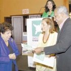 Campaña promueve gestión honesta