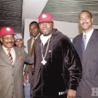 Ortiz dice Pedro es parte vital de Boston; jugará con Leones