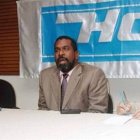Someter ex funcionarios PLD depende de procurador general