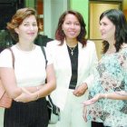 Ars Bienestar inaugura oficina