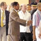 Asigna $5 millones vertedero Duquesa