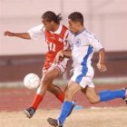 RD vence a Nicaragua en Copa de las Antillas