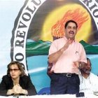 El PPH ordena a sus líderes doblen trabajo