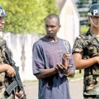 Diálogo con paramilitares enfrenta OEA y ONU