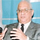 Se va Daniel Aquino; cederá el control del Escogido
