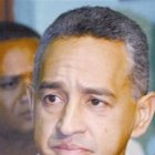Nombrarán administrador en gasolinera incautada