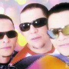 Dominicanos recibirán nuevo año <BR>a ritmo de merengue y bachata